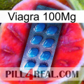 Viagra 100Mg viagra1